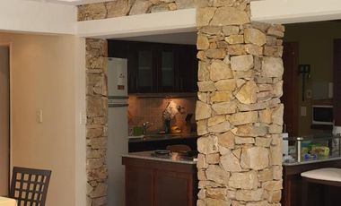 Casa - Cañada De Gomez