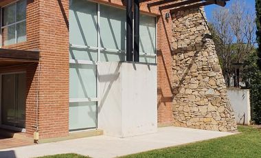 Casa - Cañada De Gomez