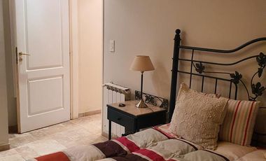 Casa - Cañada De Gomez