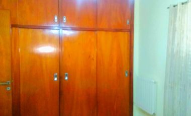 Casa 3 ambientes en  Miramar