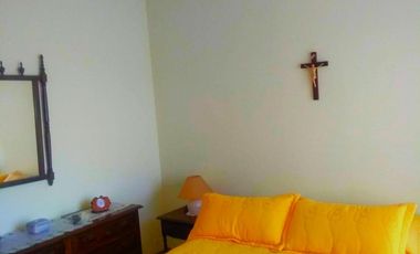 Casa 3 ambientes en  Miramar