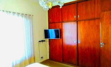 Casa 3 ambientes en  Miramar