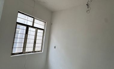 Oficina en Renta con bodega comercial en Centrika, Monterrey, N.L.