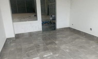 Bodega Industrial en venta/renta en Apodaca, Nuevo León