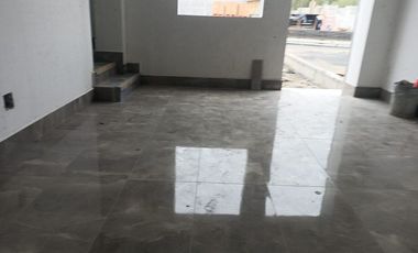 Bodega Industrial en venta/renta en Apodaca, Nuevo León