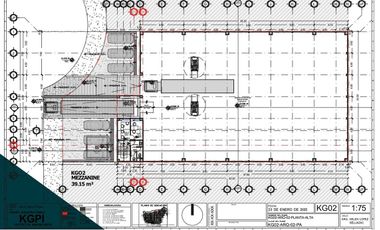 Bodega Industrial en venta/renta en Apodaca, Nuevo León