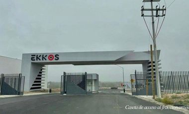 Bodega Industrial en venta/renta en Apodaca, Nuevo León