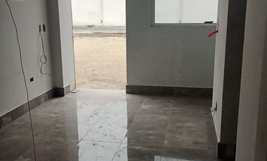 Bodega Industrial en venta/renta en Apodaca, Nuevo León
