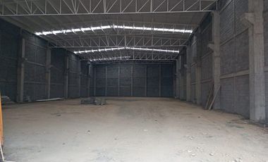 Bodega Industrial en venta/renta en Apodaca, Nuevo León