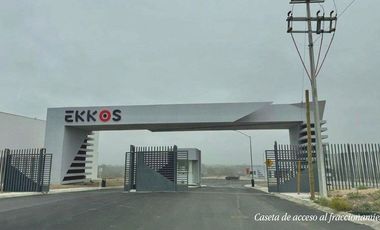 Bodega Industrial en venta/renta en Apodaca, Nuevo León