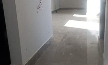 Bodega Industrial en venta/renta en Apodaca, Nuevo León