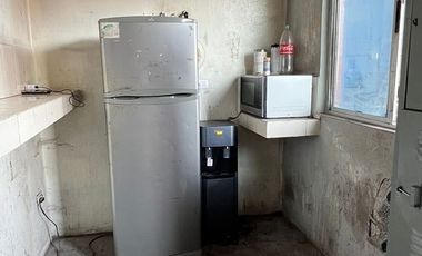 Terreno Industrial en Renta Santa Catarina, N.L.