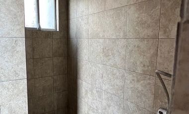 Terreno Industrial en Renta Santa Catarina, N.L.