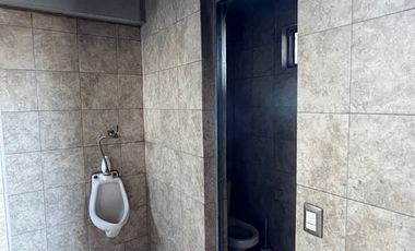 Terreno Industrial en Renta Santa Catarina, N.L.