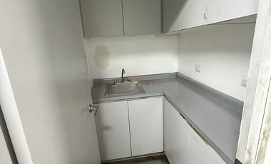 Local Comercial planta baja frente Ayuntamiento, Centro de Monterrey