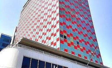 Local Comercial planta baja frente Ayuntamiento, Centro de Monterrey