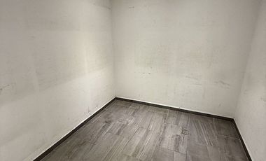 Local Comercial planta baja frente Ayuntamiento, Centro de Monterrey