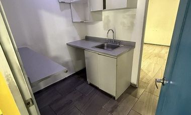 Local Comercial planta baja frente Ayuntamiento, Centro de Monterrey