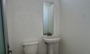 Bodega Comercial en Renta con oficinas en Centrika, Monterrey, N.L.