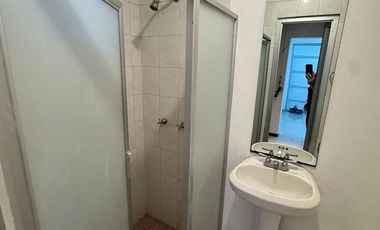 Bodega Comercial en Renta con oficinas en Centrika, Monterrey, N.L.