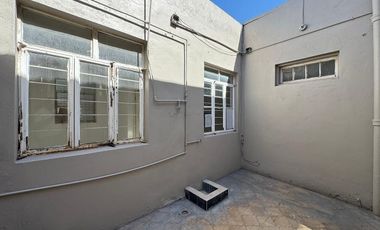 Bodega Comercial en Renta con oficinas en Centrika, Monterrey, N.L.