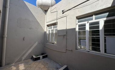 Bodega Comercial en Renta con oficinas en Centrika, Monterrey, N.L.