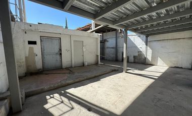 Bodega Comercial en Renta con oficinas en Centrika, Monterrey, N.L.
