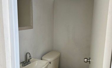 Renta de Cocina Industrial en Guadalupe, N. L.