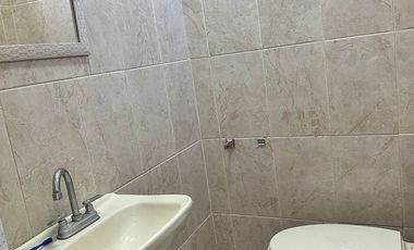 Renta de Cocina Industrial en Guadalupe, N. L.