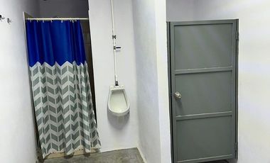 Renta de Cocina Industrial en Guadalupe, N.L.