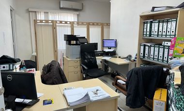 Renta de Cocina Industrial en Guadalupe, N.L.