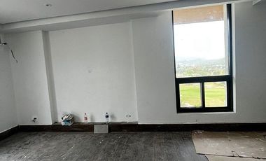 Casa en Venta en Sierra Alta 10mo sector, Monterrey