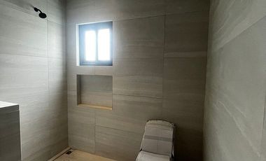 Casa en Venta en Sierra Alta 10mo sector, Monterrey