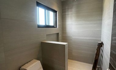 Casa en Venta en Sierra Alta 10mo sector, Monterrey