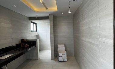 Casa en Venta en Sierra Alta 10mo sector, Monterrey