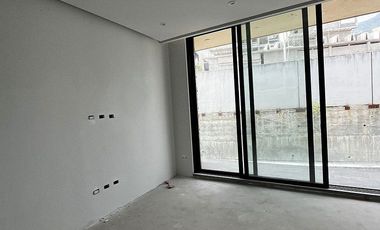 Casa en Venta en Sierra Alta 10mo sector, Monterrey