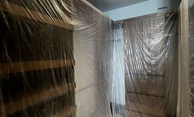 Casa en Venta en Sierra Alta 10mo sector, Monterrey