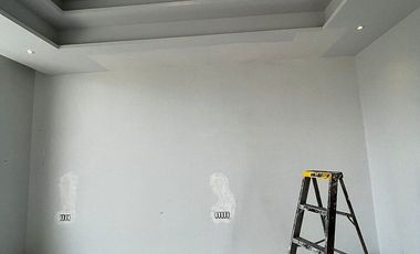 Casa en Venta en Sierra Alta 10mo sector, Monterrey