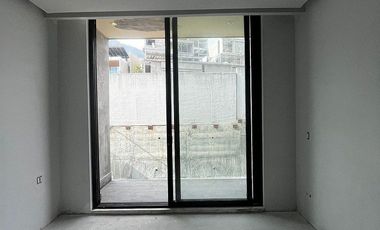 Casa en Venta en Sierra Alta 10mo sector, Monterrey