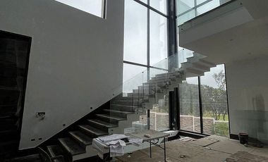 Casa en Venta en Sierra Alta 10mo sector, Monterrey