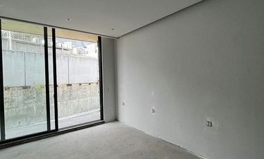 Casa en Venta en Sierra Alta 10mo sector, Monterrey