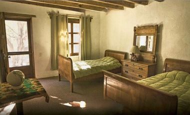 Casa en Venta en El Jonuco, Nuevo Leon.