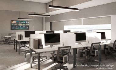 Bodega Industrial en venta en Apodaca, Nuevo León