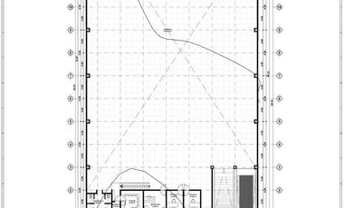 Bodega Industrial en venta en Apodaca, Nuevo León