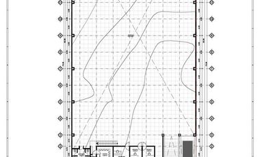 Bodega Industrial en venta en Apodaca, Nuevo León