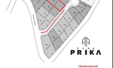 Bodega Industrial en venta en Apodaca, Nuevo León