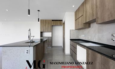 Casa venta La Magdalena Esteban Echeverría