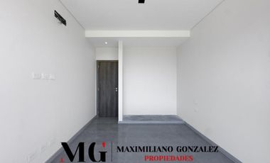 Casa venta La Magdalena Esteban Echeverría