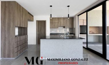 Casa venta La Magdalena Esteban Echeverría