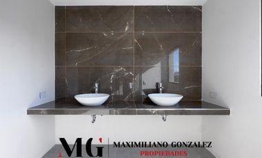 Casa venta La Magdalena Esteban Echeverría